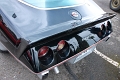 Chevrolet Corvette-01